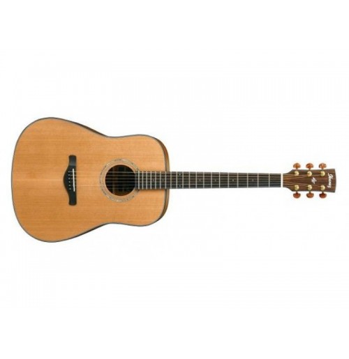 IBANEZ AW3050 LG akustična kitara